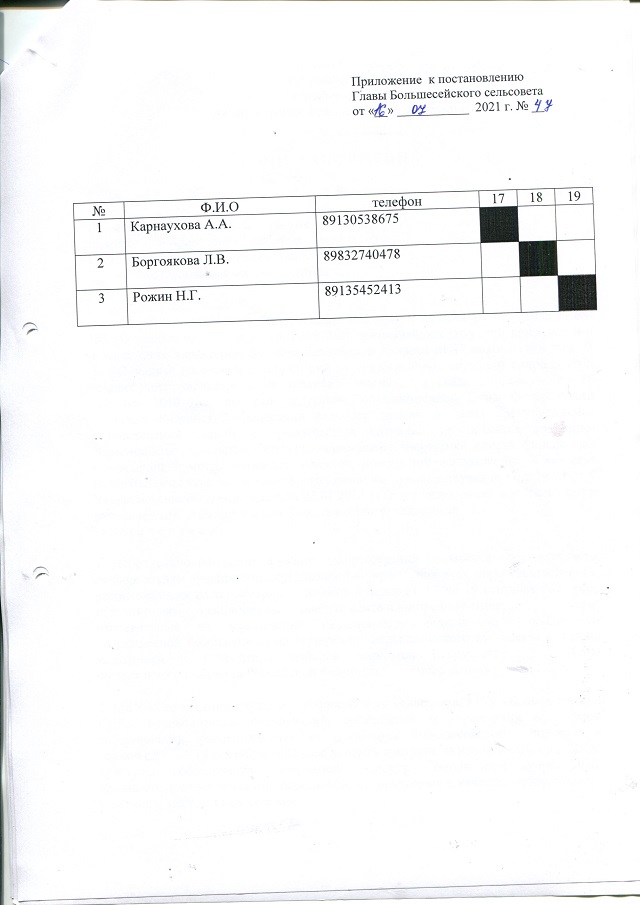 img221