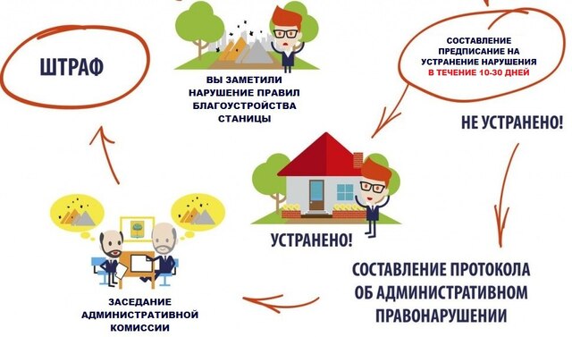 image 30 03 23 03 28